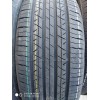 215/60 R16  Haida 99H XL HD668